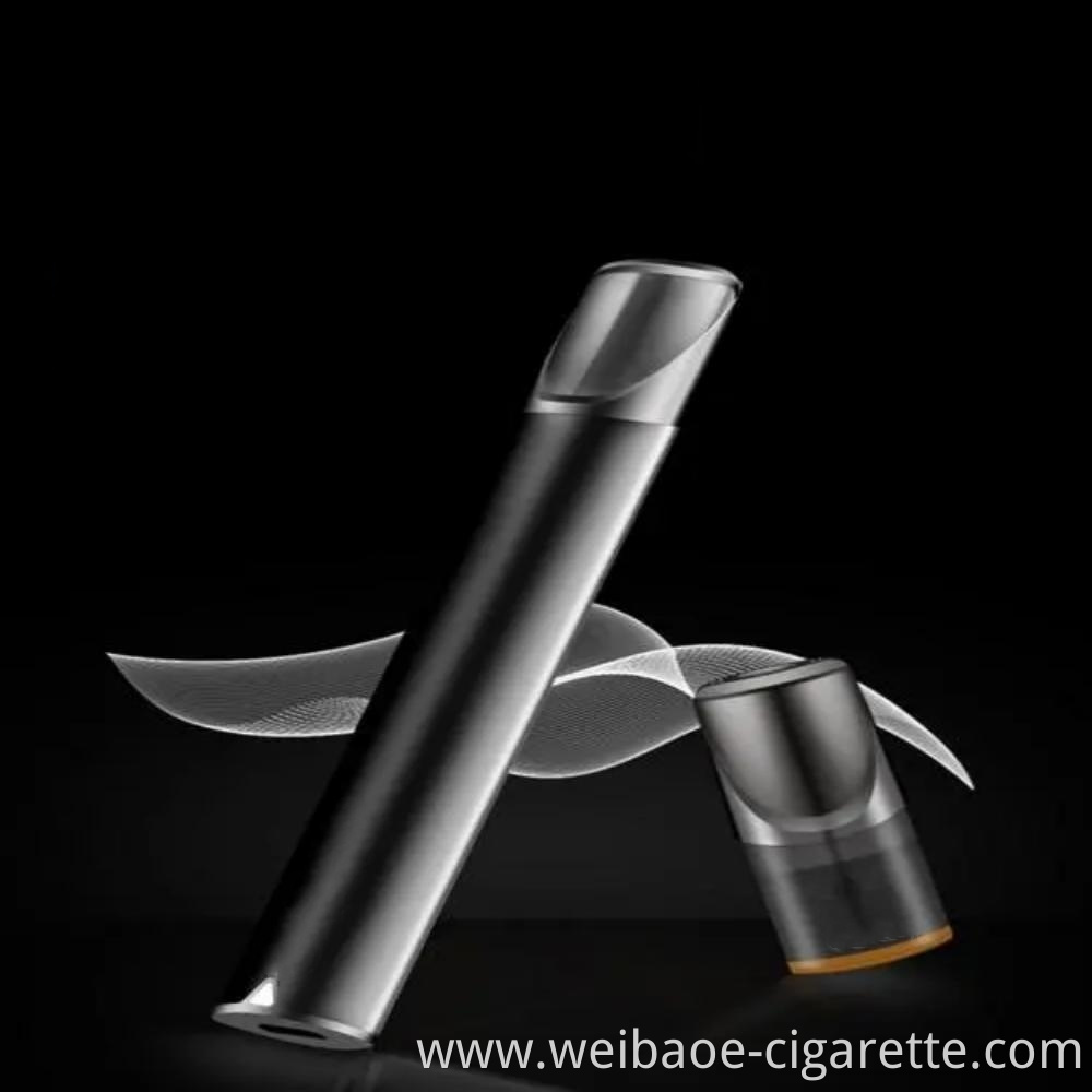 E Cigarette 80